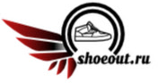 Shoeout Russia discount code